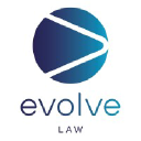 evolvelaw.co.uk
