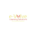 evolvelearning.solutions