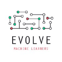 Evolve Machine Learners