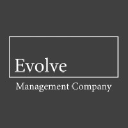 evolvemanagement.mx
