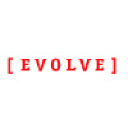 evolvemarketing.net