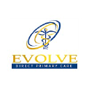 Evolve Direct Primary Care