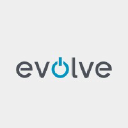 evolvemga.com