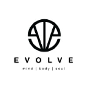 evolvemindbodysoul.com