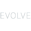 evolvemodel.com