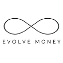 evolvemoney.com.au