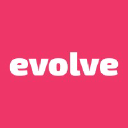evolvemvp.com