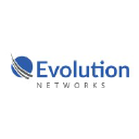 Evolution Networks