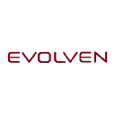 Evolven