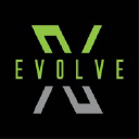 evolvenetworx.com