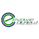 evolveoilfield.com