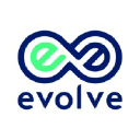 evolveone.com