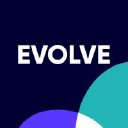Evolveooh