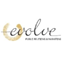 Evolve Public Relations and Marketing