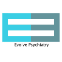 Evolve Psychiatry
