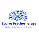 evolvepsychotherapy.ca