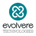 evolvere-tech.co.uk