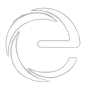 evolvere au