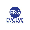 Evolve Realty Group
