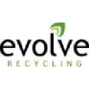 evolverecycling.com