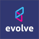 evolveresearch.app