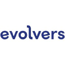 evolvers.nl