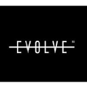 evolverx.com
