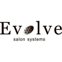 Evolve Salon Systems