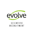 evolvescientific.com.au