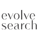 evolvesearch.co.uk