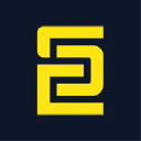 evolvesecurity.io