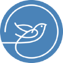evolve senior living