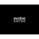 evolve sense