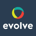 evolvesi.com