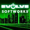 evolvesoftworks.com