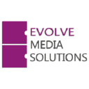 evolvesolutions.co.in