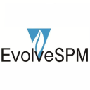 evolvespm.com