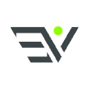 Evolve Strength logo