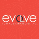 Evolve Surface Strategies Inc logo