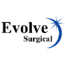 evolvesurgical.com