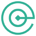 Evolvetalent.io