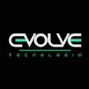 evolvetecnologia.com.br