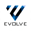 Evolve Technologies Inc