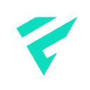 evolvetelemed.com