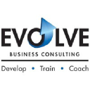 evolvethebusiness.com