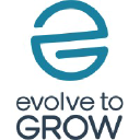 evolvetogrow.com.au
