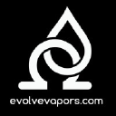 evolvevapors.com