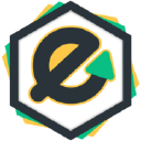 Evolve Venture Capital