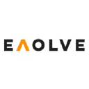 evolveventure.com