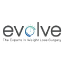 evolveweightlossexperts.com